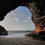 Molino De El Roque *