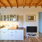 Apartament Molino De El Roque Cotillo