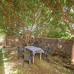 Molino De El Roque