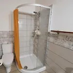 Apartament Molino De El Roque