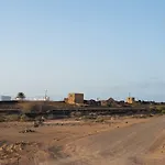 Molino De El Roque Lejlighed