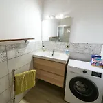 Molino De El Roque Apartment