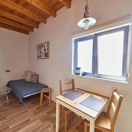 Molino De El Roque * El Cotillo (Fuerteventura)